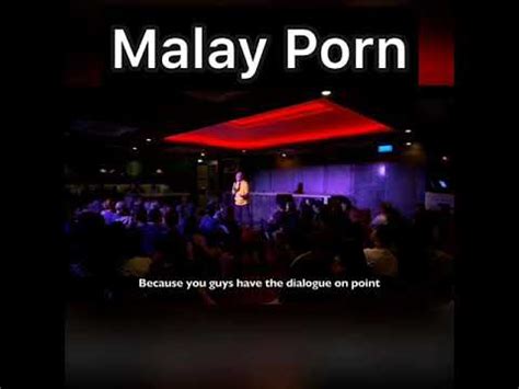 malayporn|malay videos .